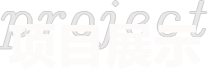 1575509428149213.png