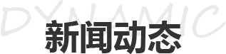 1575113150211091.png