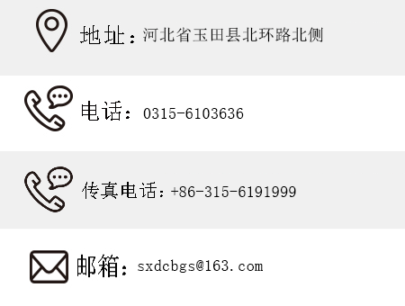 1575254648850613.png