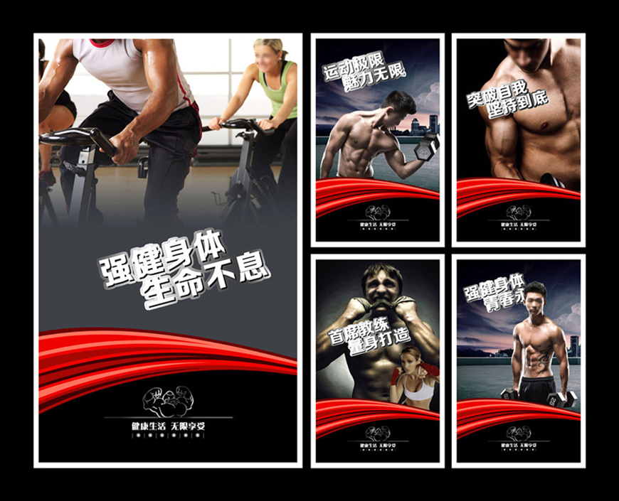 吕梁专业志达购物中心越来越好