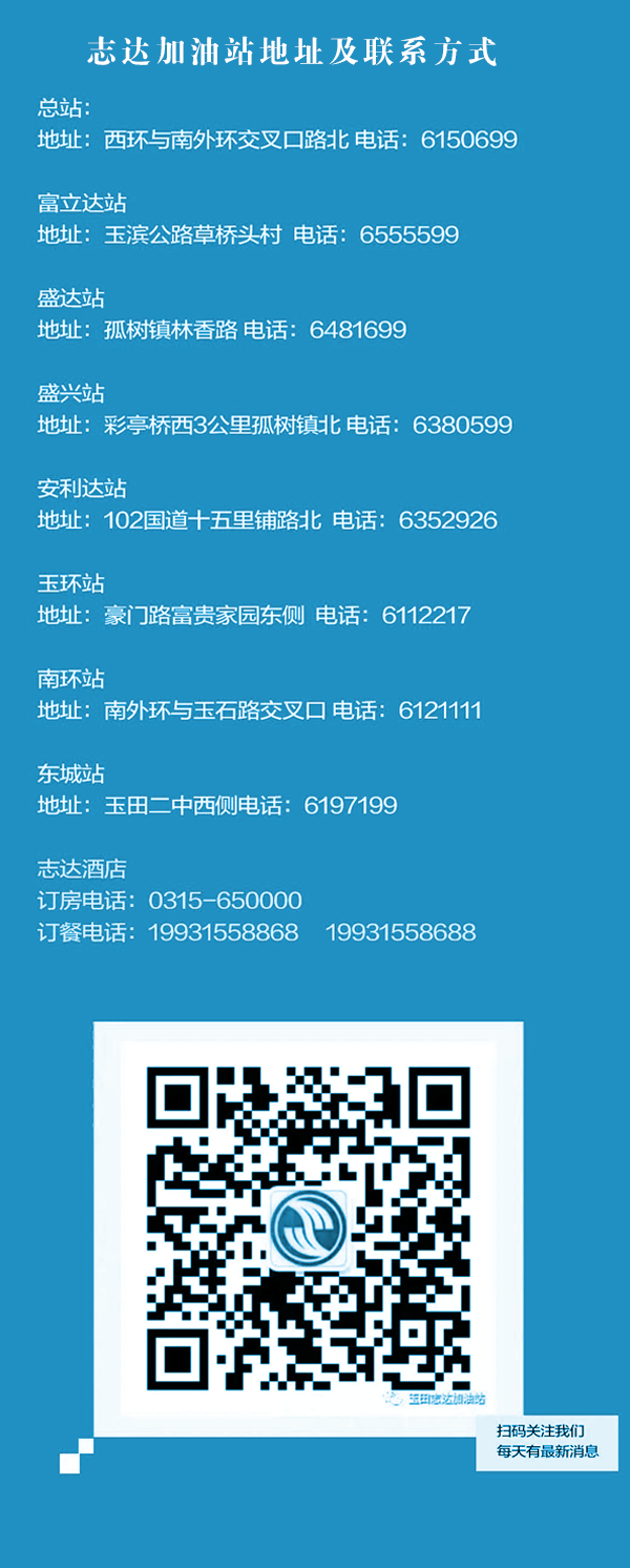 320c9ca5012d276928dc56089f41327.png