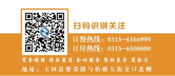 f5fc8766b2f97f5d69e67c8735e06f4.png