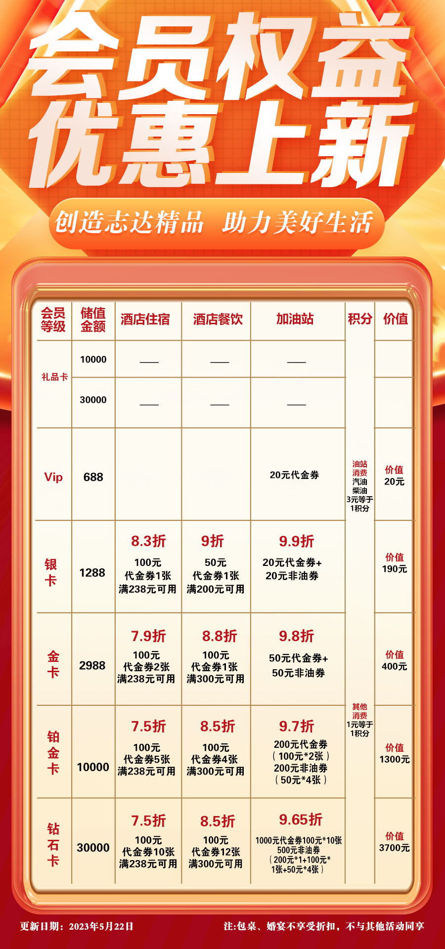 公众号.jpg